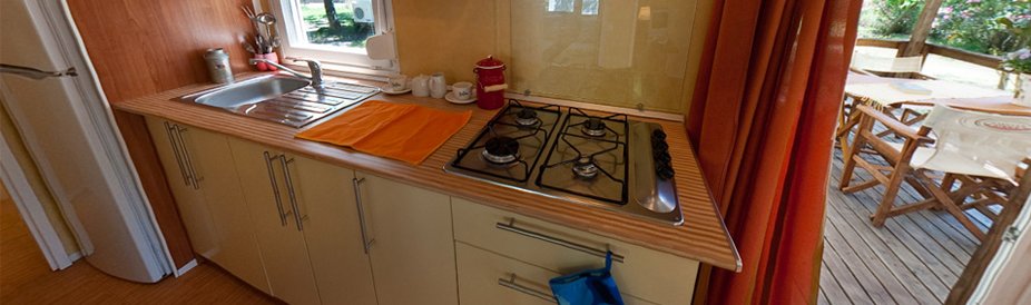 THALATTA - Kalamitsi - interijer MOBILE HOUSE kućica